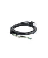 APC PDW11L6-30C Accessory