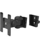 Bosch UMM-LW-30B Accessory