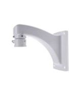 GeoVision GV-MOUNT210-1 CCTV Camera Mount
