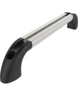 RAM Mount RAM-TRACK-H8 Products