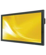 UnyTouch U15-T320UO Touchscreen