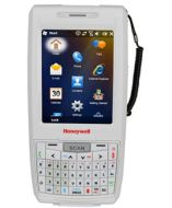 Honeywell 7800L0Q-00611XEH Mobile Computer