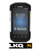 Zebra TC77-LKQ-KAO-T-Mobile LKQ Kits