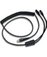 Honeywell 42206301-01E Accessory