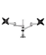 ViewSonic LCD-DMA-001 Mounting Hardware and Stands