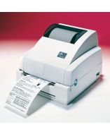 Zebra 2742-20310-0000 Barcode Label Printer