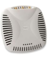 HPE Aruba AP-104 Wireless Access Points