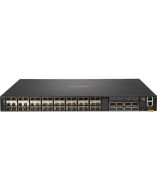 HPE Aruba JL624A#ABA Ethernet Switch