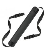 Panasonic CF-VST331U Carrying and Protective Accessories
