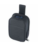 Epson C32C882341 Carrying and Protective Accessories