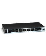 Black Box PS582A-R2 Accessory
