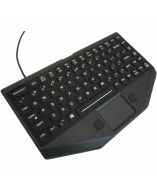 Havis KB-1001 Keyboards