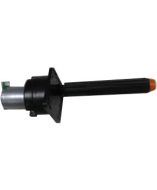 HID D910057 Products