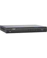 FLIR DNR416P4 Network Video Recorder