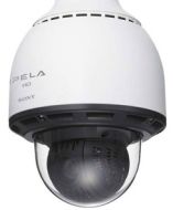 Sony Electronics SNCRH164 Security Camera