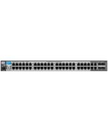 Cables To Go 28104 Accessory