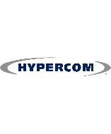 Hypercom 010332-351R Payment Terminal