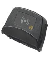 Motorola WA9905 Barcode Verifier