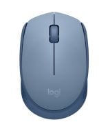 Logitech 910-006863 Computer Mice