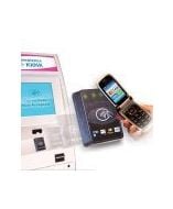 ID Tech VIVO-540-0601-03 Products