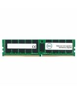Dell SNP7JXF5C/128GVXR15G Accessory