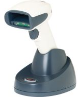 Honeywell 1902HHD-5USB-COLFN Barcode Scanner