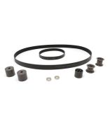 Zebra P1046696-146 Accessory