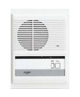 Aiphone LE-BN Access Control Equipment