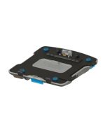 Gamber-Johnson 7160-1083-00 Accessory