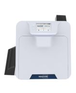 Magicard 3680-0004 ID Card Printer