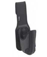Zebra SG-TC8X-QDHLST-01 Carrying and Protective Accessories