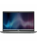 Dell 0XM4C Laptop