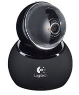 Logitech 960-000111 Photo ID Camera