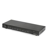 StarTech ST128HD20 Accessory