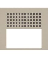Aiphone GT-DBP Accessory