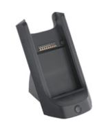 Motorola SAC9500-1001CR Spare Parts