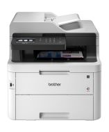 Brother MFC-L3750CDW Laser Printer
