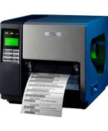 TSC 99-041A001-00LF Barcode Label Printer