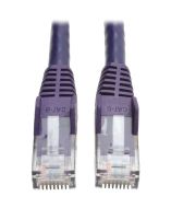Tripp-Lite N201-003-PU Accessory