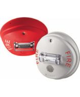 Bosch GCS24-CR Products