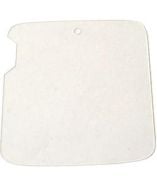 Zebra SG-WS5X-SCRNP1-01 Carrying and Protective Accessories