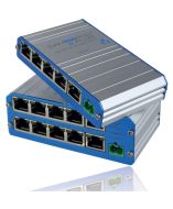 Veracity VCS-4P1 Accessory
