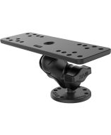 RAM Mount RAM-B-111U-A Products
