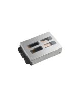 Panasonic CF-VSP31H1T1 Accessory