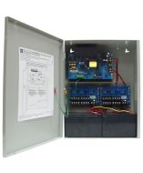 Altronix AL1012ULXPD16CB Power Device