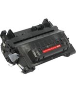 Clover Imaging Group 115546P Toner