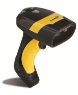 Datalogic PD9530-HPK2 Barcode Scanner