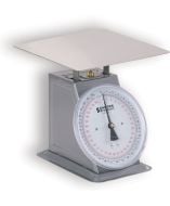 Brecknell 816965001606 Scale