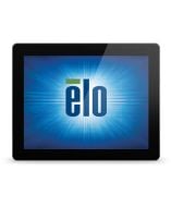 Elo E175771 Touchscreen