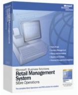 Microsoft RQDS-QC00-0000005 Software